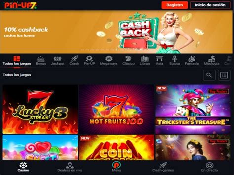 pin up bet login|Official site of online casino and betting house Pin Up.